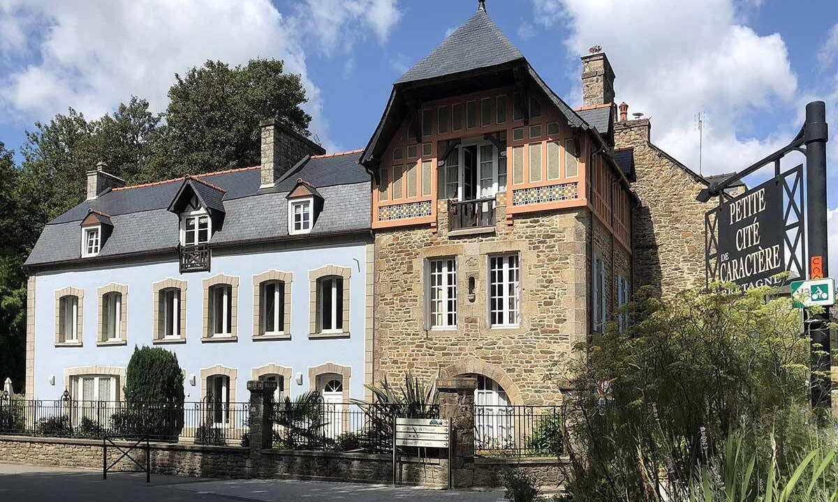 Photo of Outdoor in Lehon