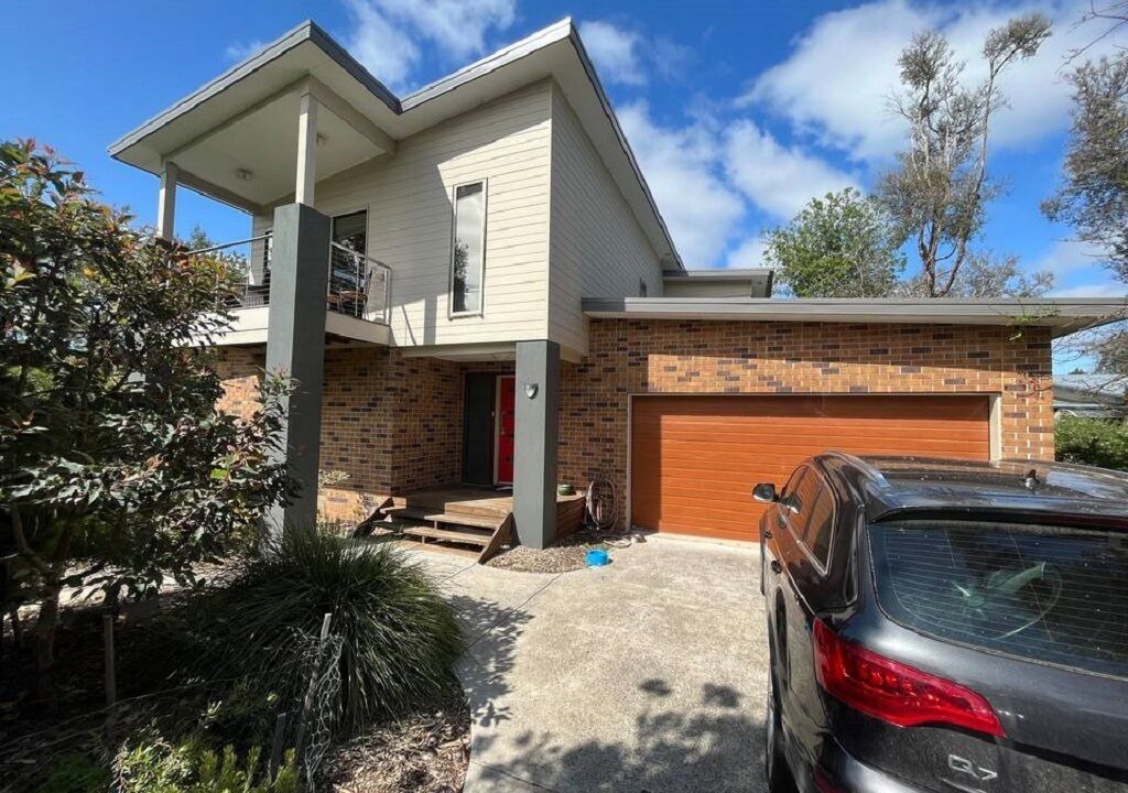 Photo of Outdoor in Powlett River