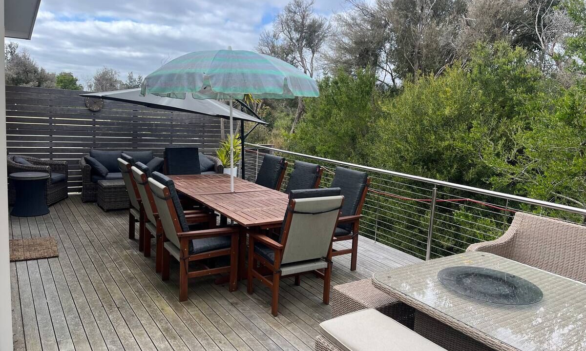 Photo of Outdoor in Powlett River