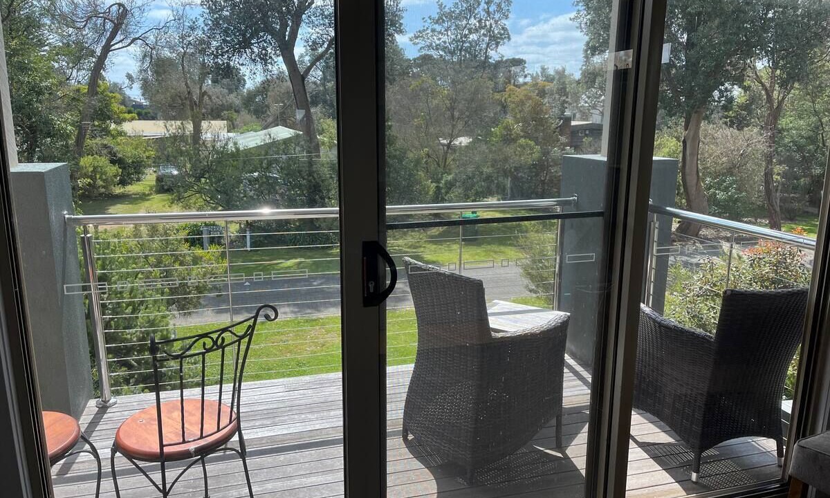 Photo of Others in Powlett River