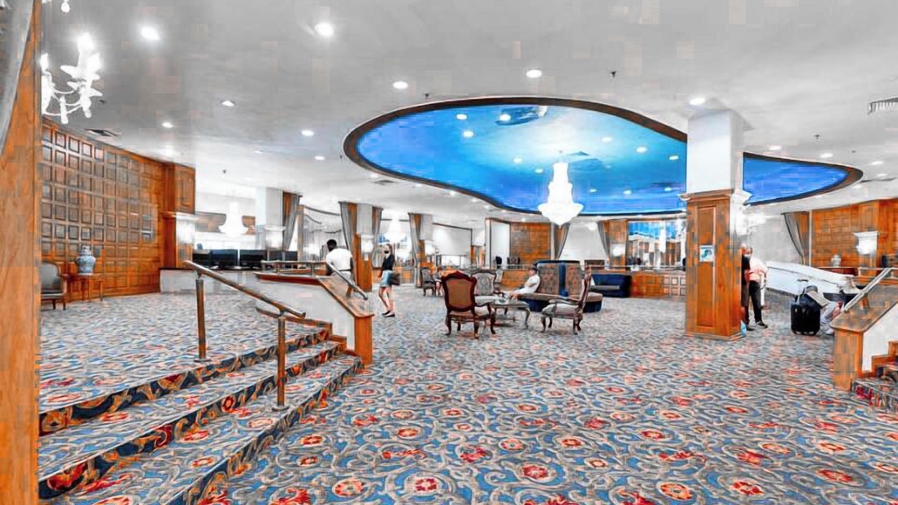 Photo of Others in Mid Beach