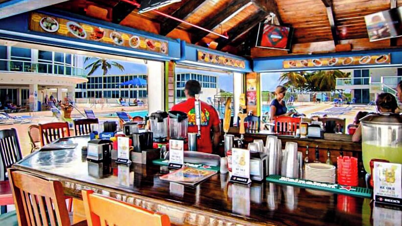 Photo of Others in Mid Beach