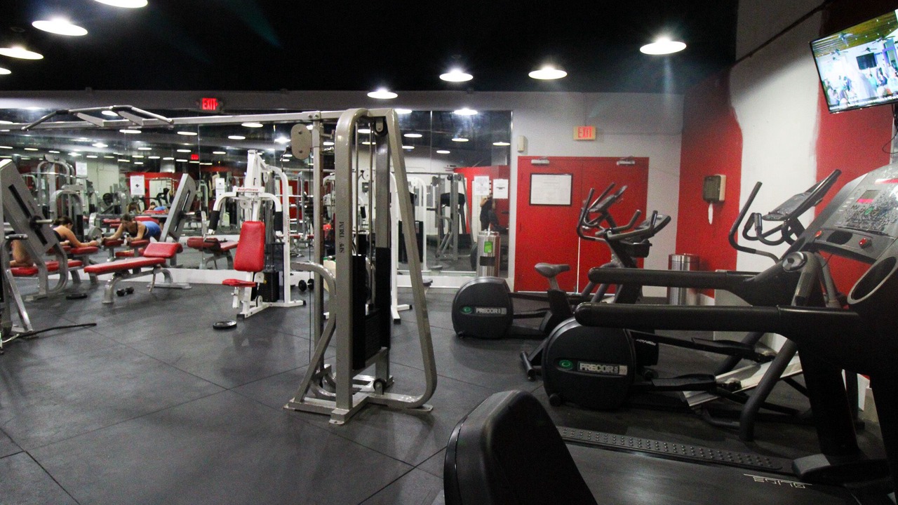 Photo of Others in Mid Beach