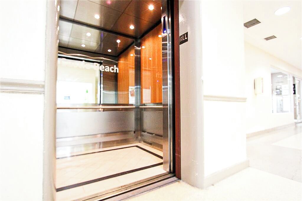 Photo of Others in Mid Beach