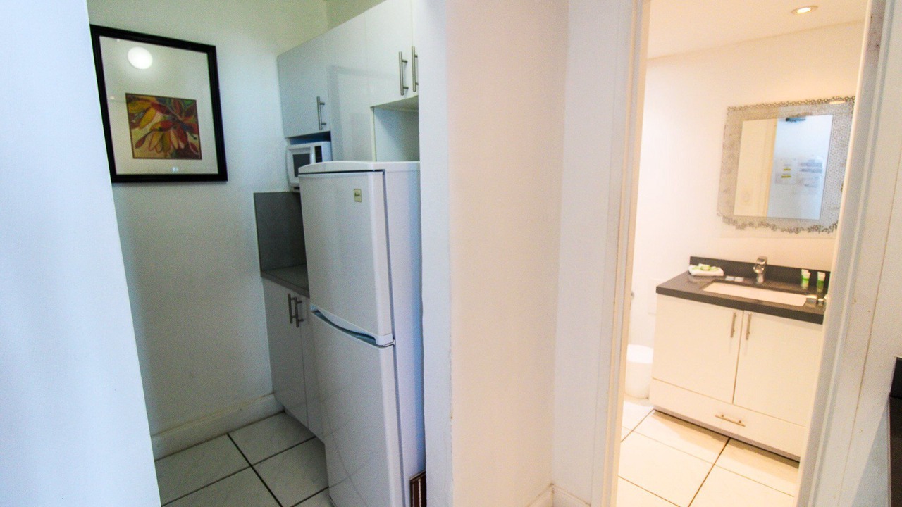 Photo of Others in Mid Beach