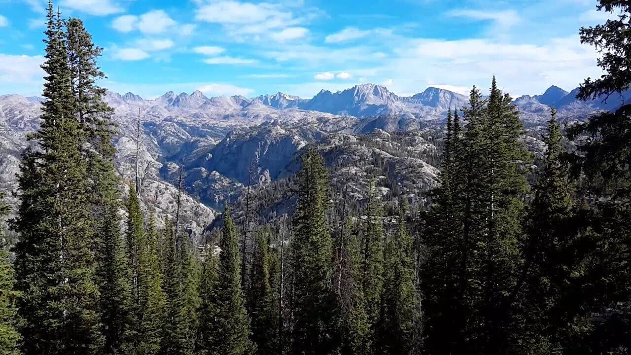 Photo of Outdoor in Pinedale