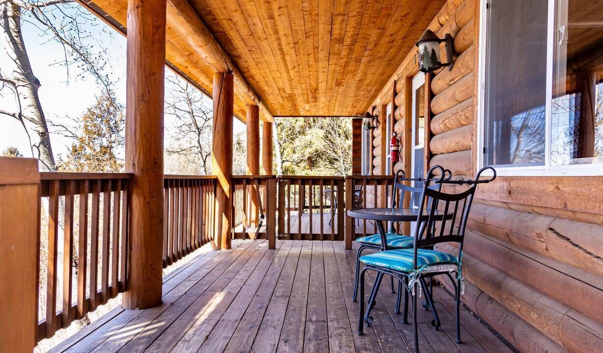 Photo of Outdoor in Pinedale