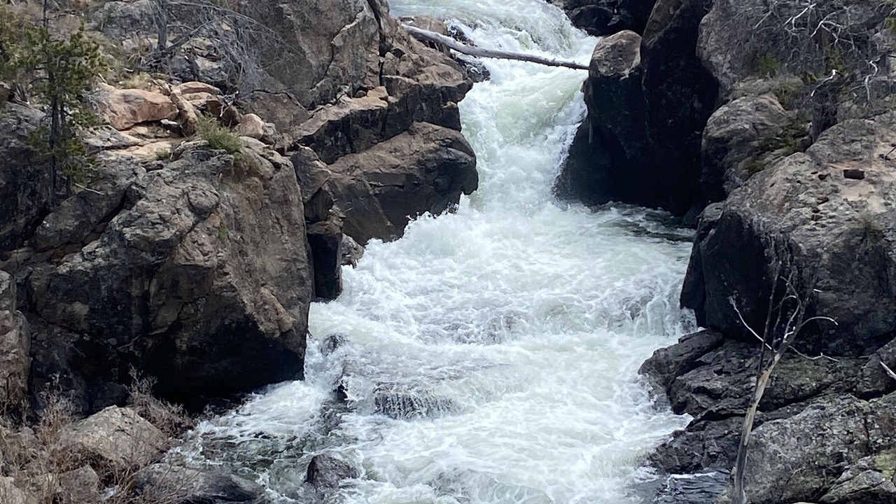 Photo of Outdoor in Pinedale