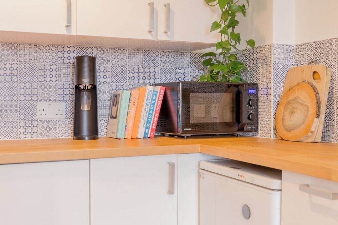 Photo of Others in Bonnington