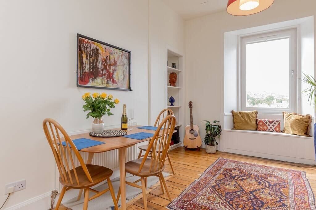 Photo of Others in Bonnington