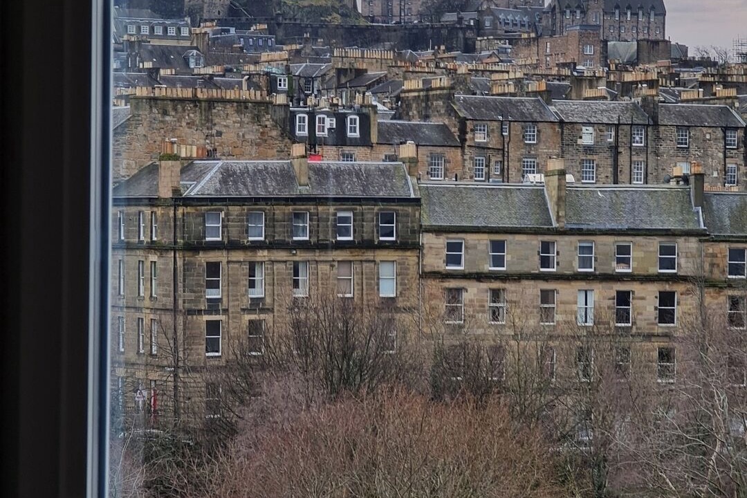 Photo of Others in Bonnington