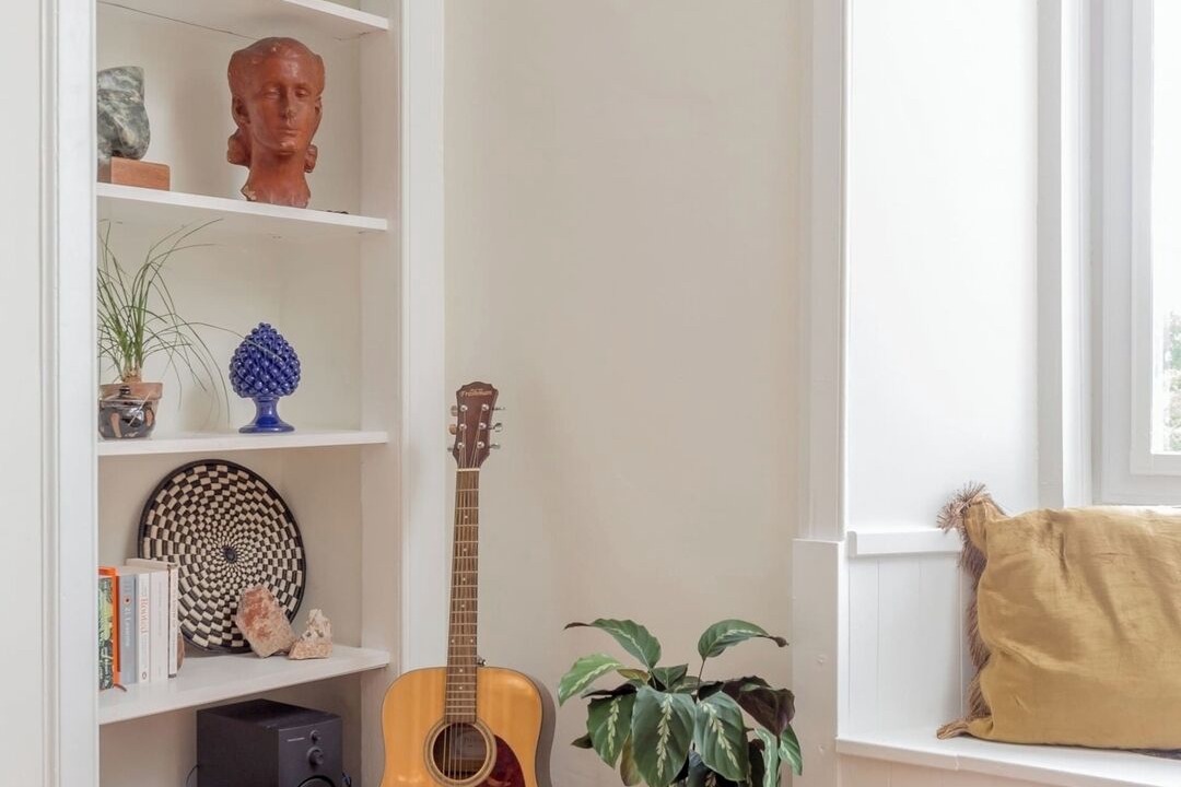 Photo of Others in Bonnington