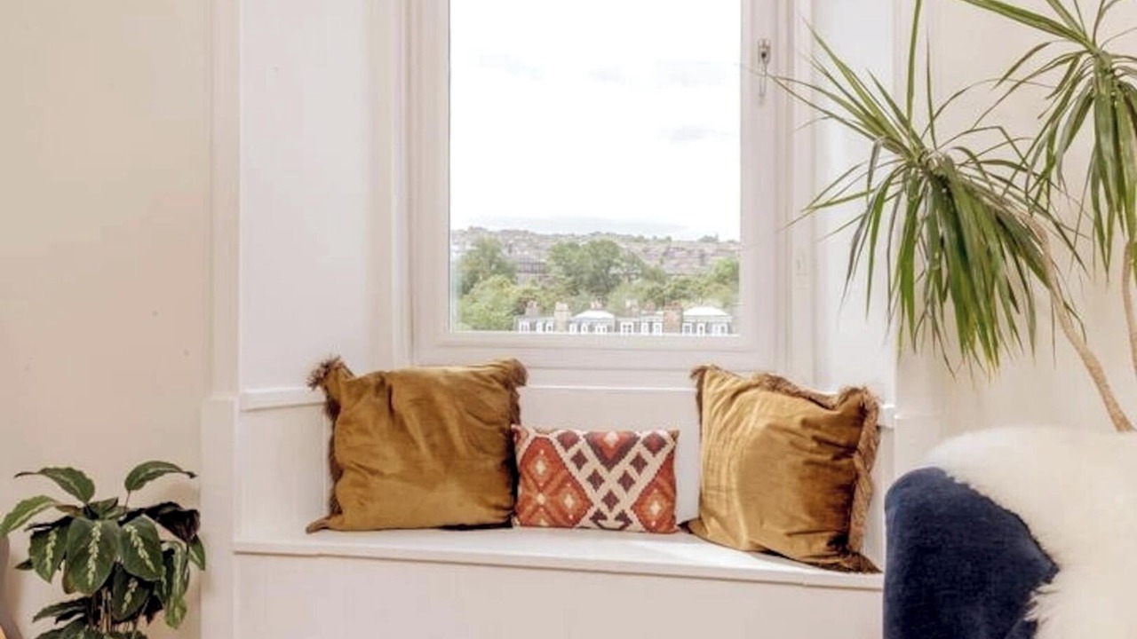 Photo of Others in Bonnington