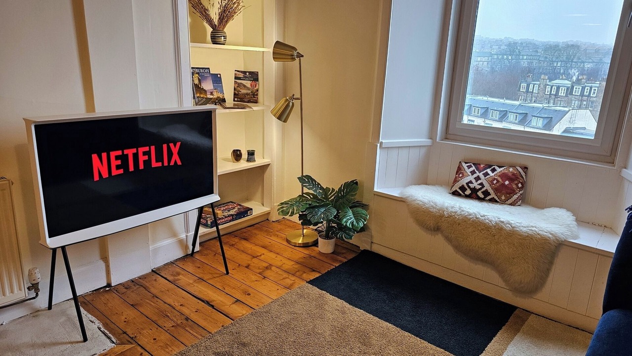 Photo of Others in Bonnington