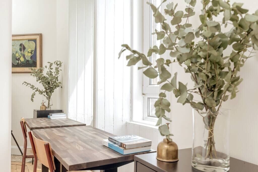 Photo of Others in Bonnington