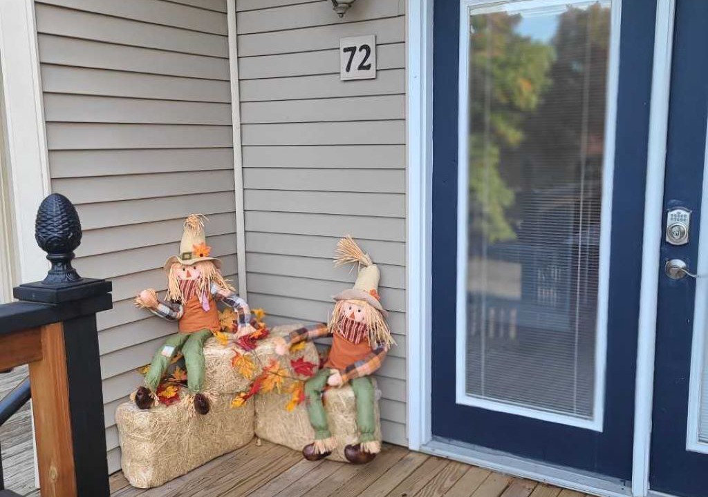 Photo of Outdoor in Fairfield Bay