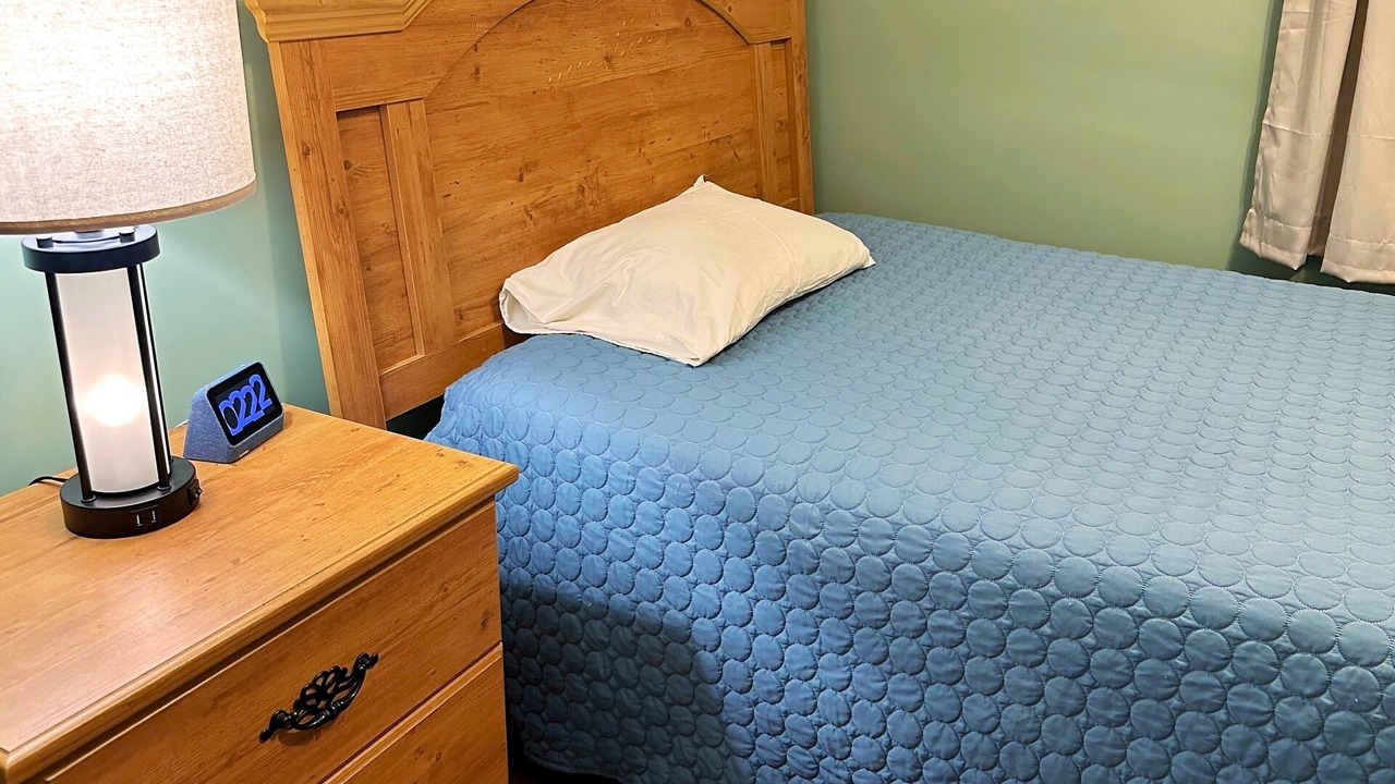 Photo of Others in Norman's Cove-Long Cove