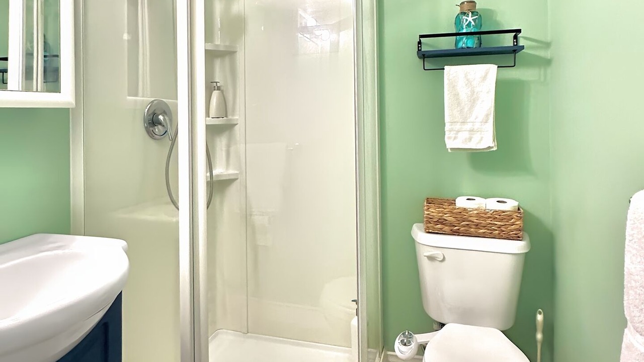 Photo of Others in Norman's Cove-Long Cove