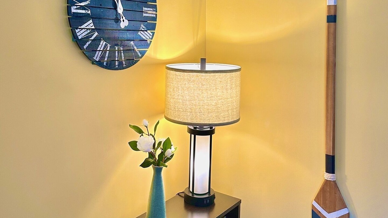 Photo of Others in Norman's Cove-Long Cove