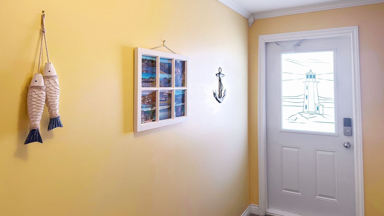 Photo of Others in Norman's Cove-Long Cove