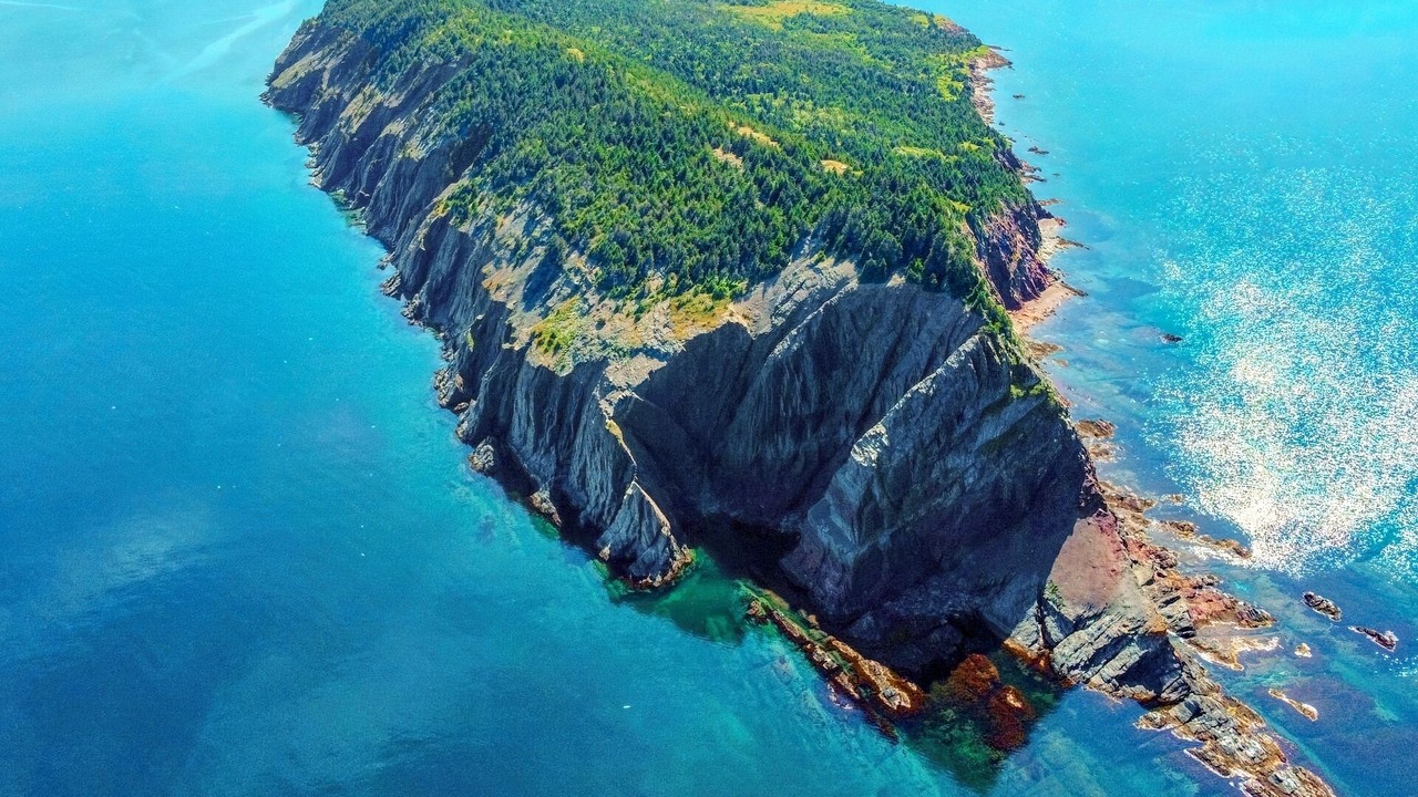 Photo of Others in Norman's Cove-Long Cove