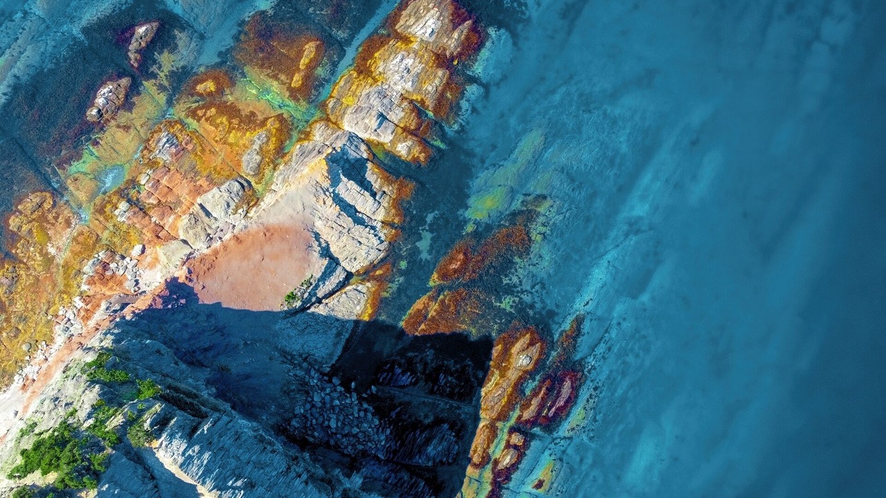 Photo of Others in Norman's Cove-Long Cove