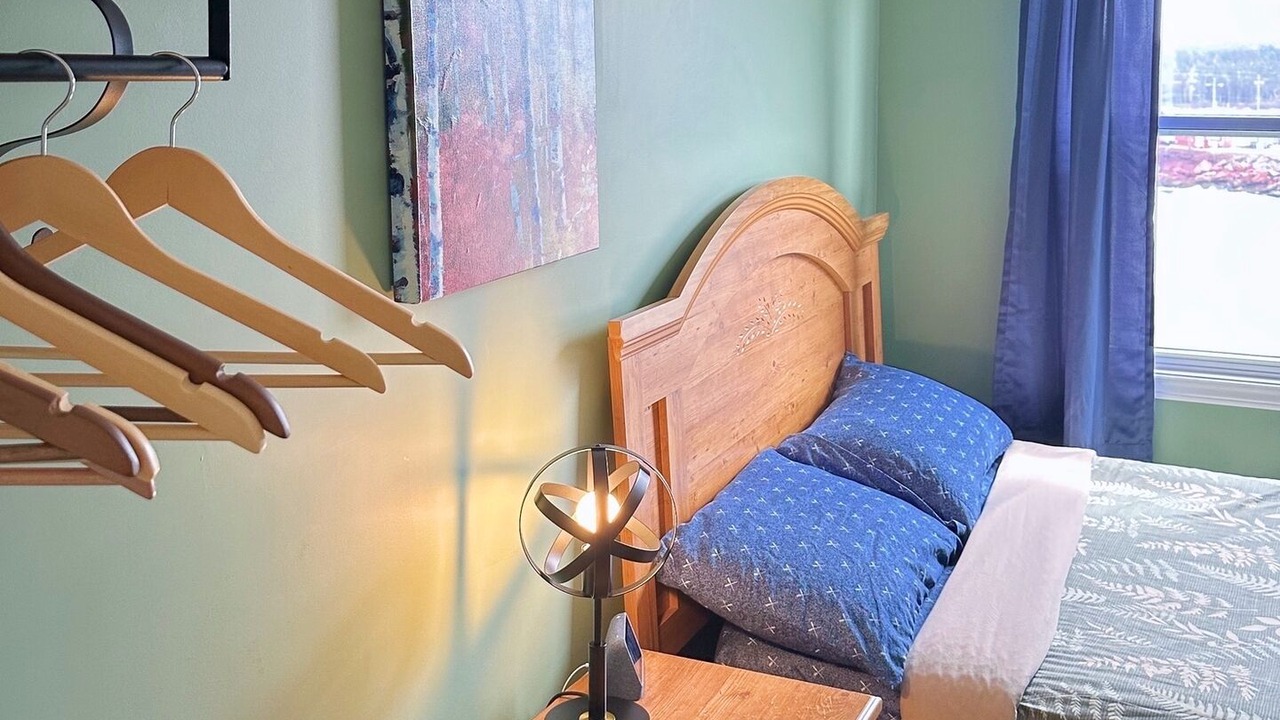 Photo of Others in Norman's Cove-Long Cove