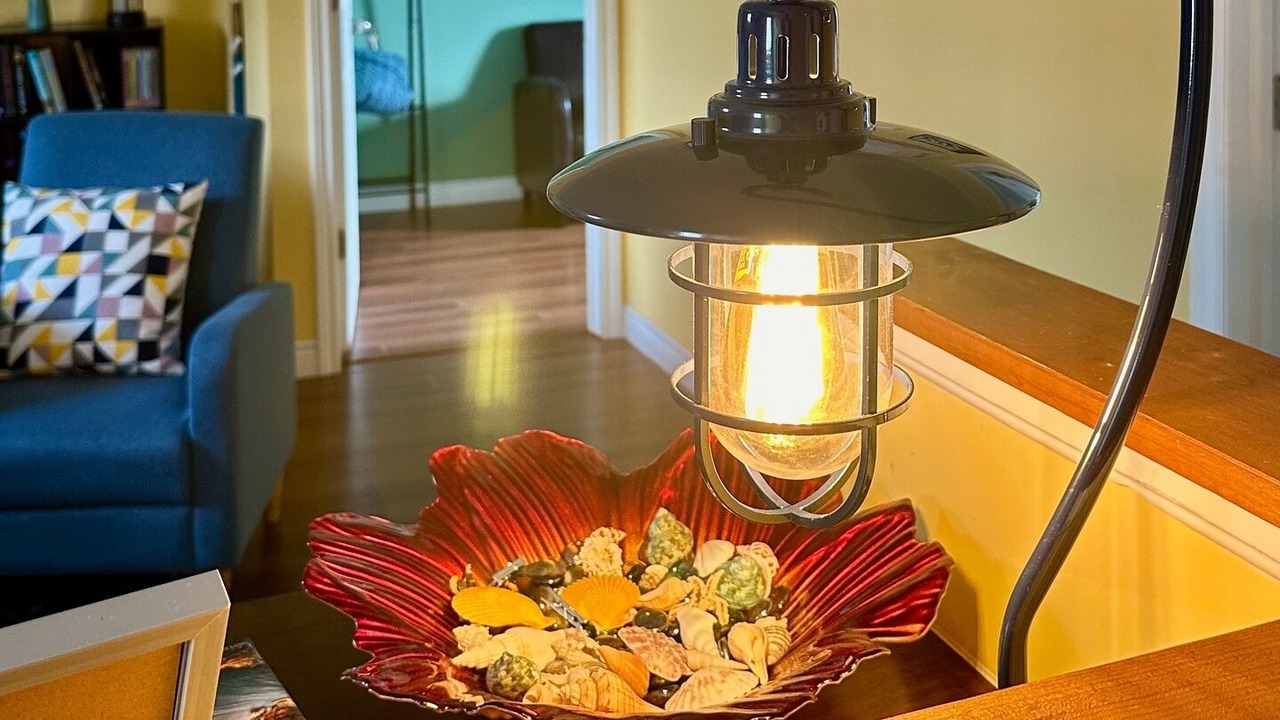 Photo of Others in Norman's Cove-Long Cove