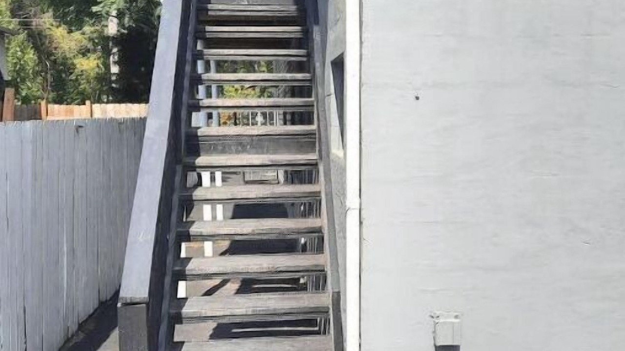 Photo of Outdoor in West Columbus