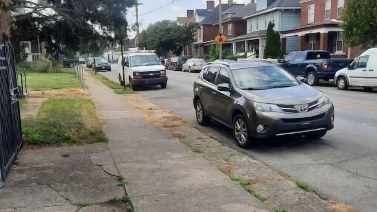 Photo of Others in West Columbus