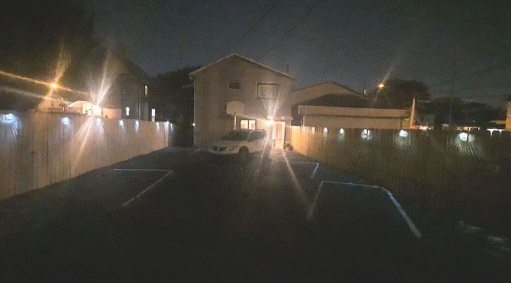 Photo of Outdoor in West Columbus