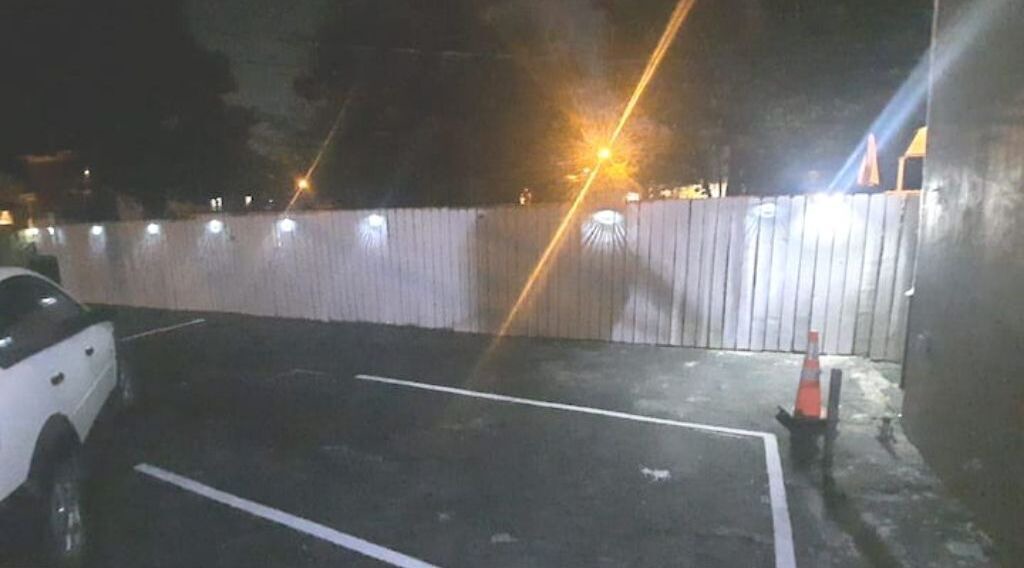 Photo of Outdoor in West Columbus