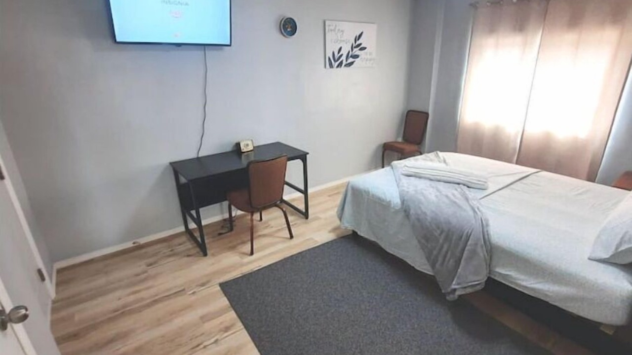 Photo of Bedroom in West Columbus
