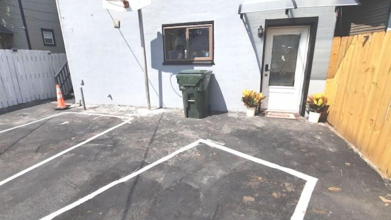 Photo of Outdoor in West Columbus