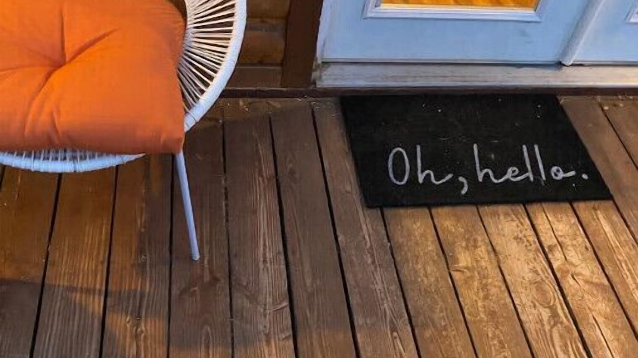 Photo of Outdoor in Sugarloaf