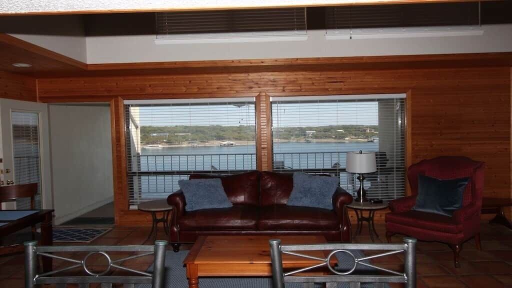 Photo of Bedroom in Briarcliff