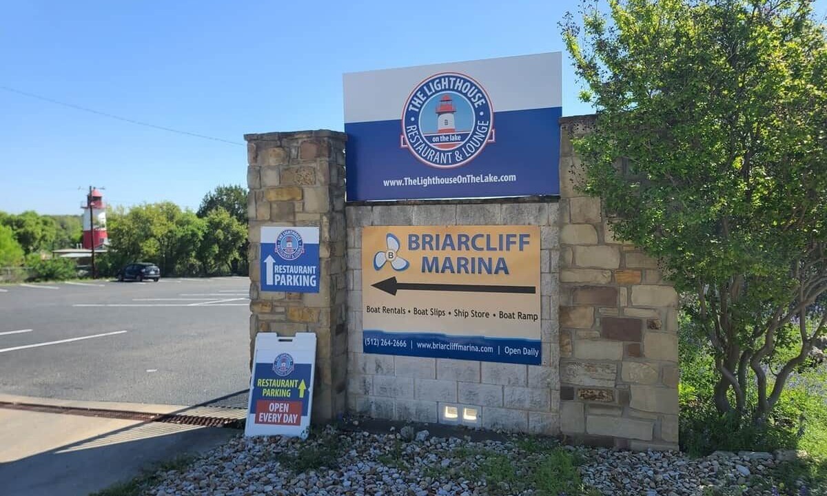 Photo of Others in Briarcliff
