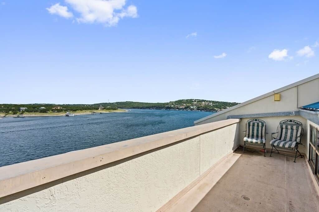 Photo of Outdoor in Briarcliff