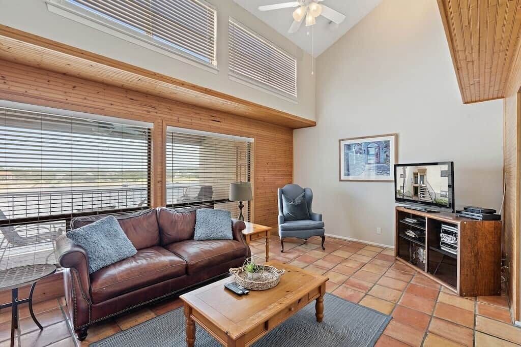 Photo of Bedroom in Briarcliff