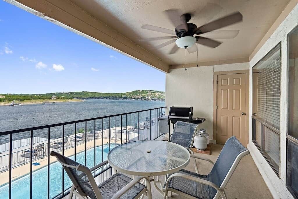 Photo of Outdoor in Briarcliff