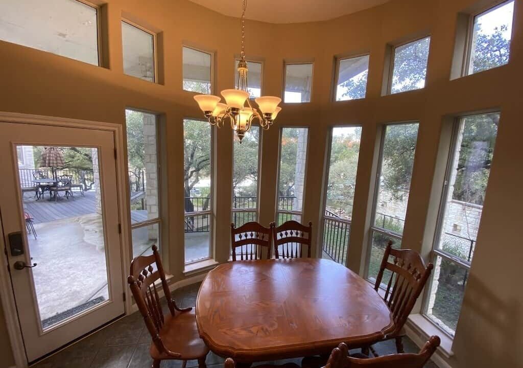 Photo of Bedroom in Briarcliff