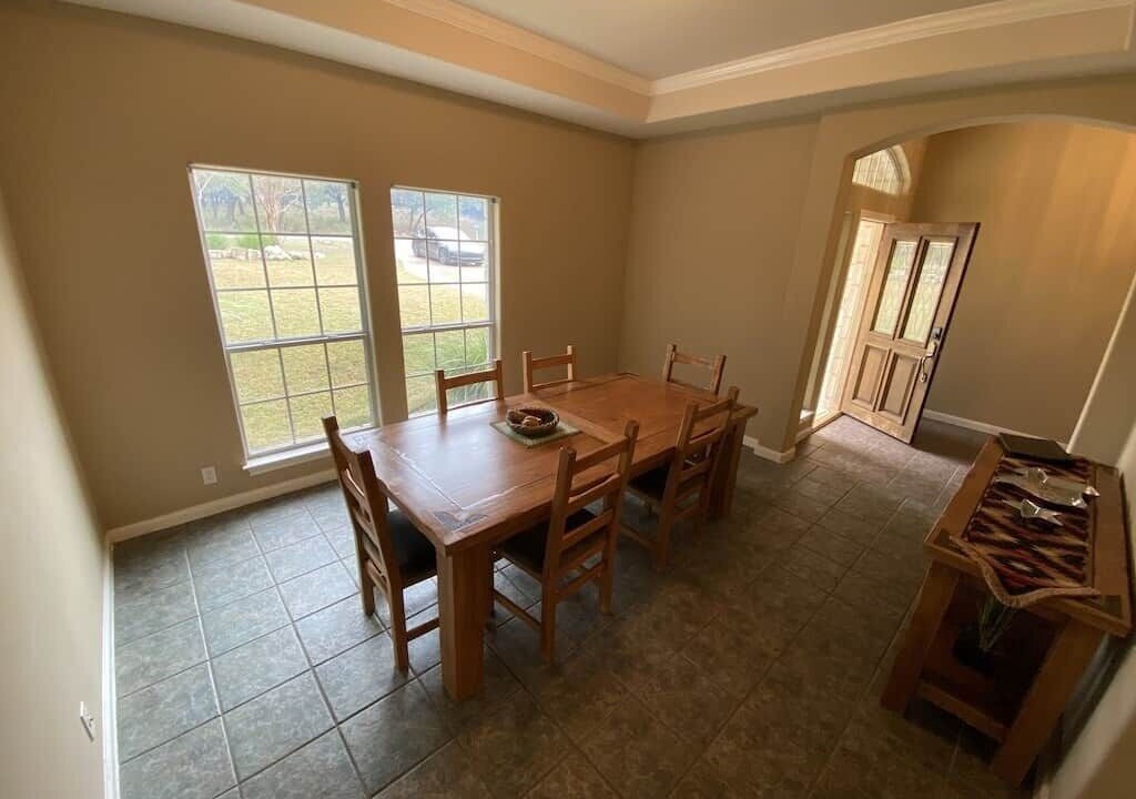 Photo of Livingroom in Briarcliff