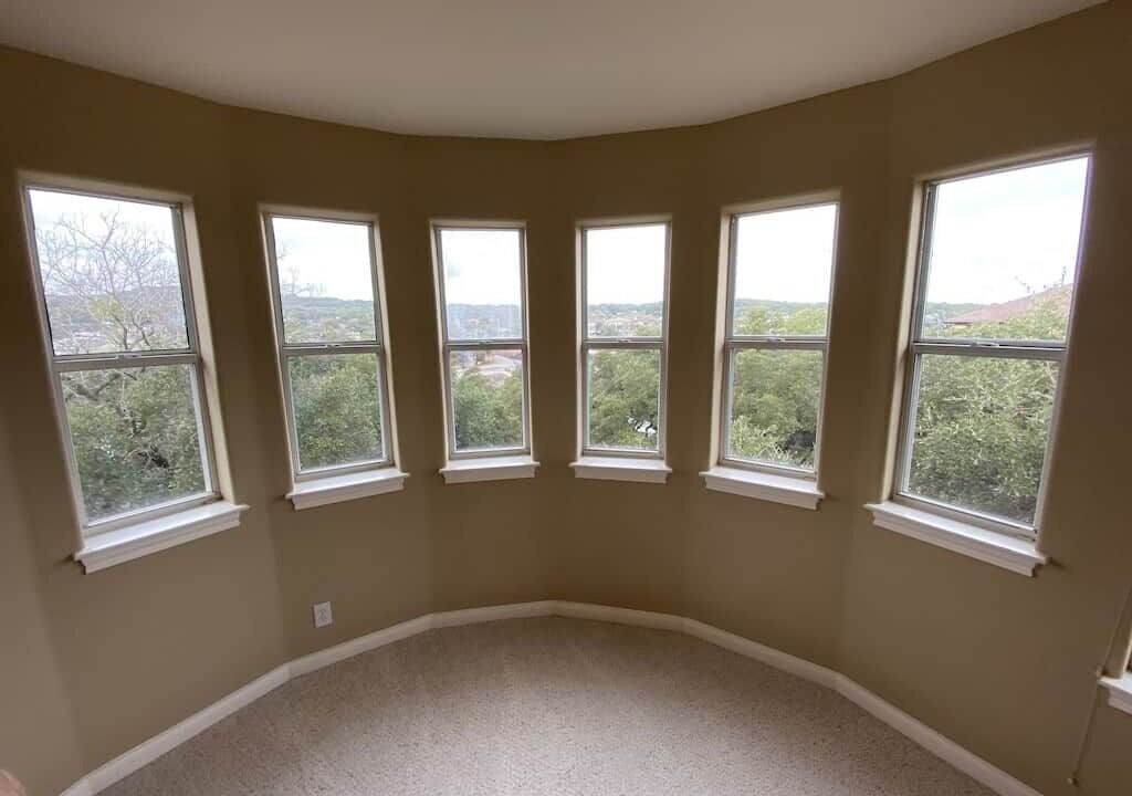 Photo of Others in Briarcliff