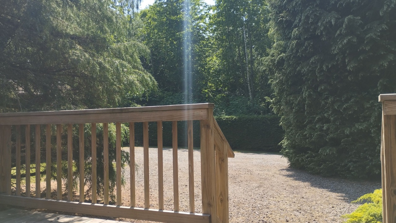 Photo of Outdoor in Thornton Steward