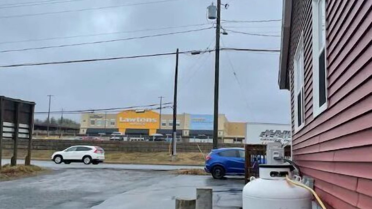 Photo of Others in Bridgewater