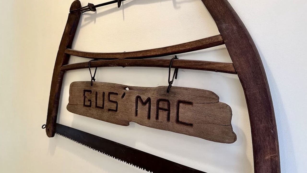 Photo of Others in Epsom