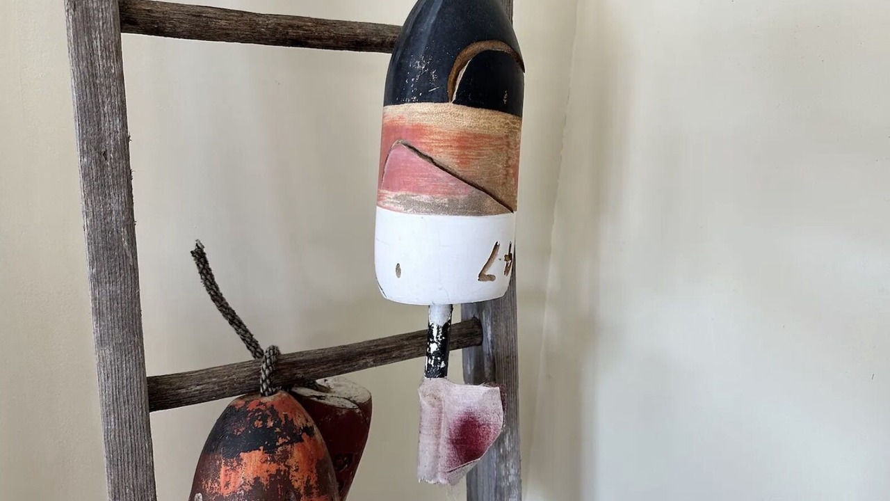 Photo of Others in Epsom