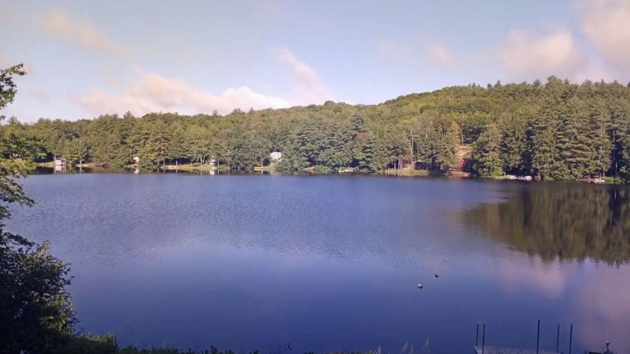 Photo of Outdoor in Epsom