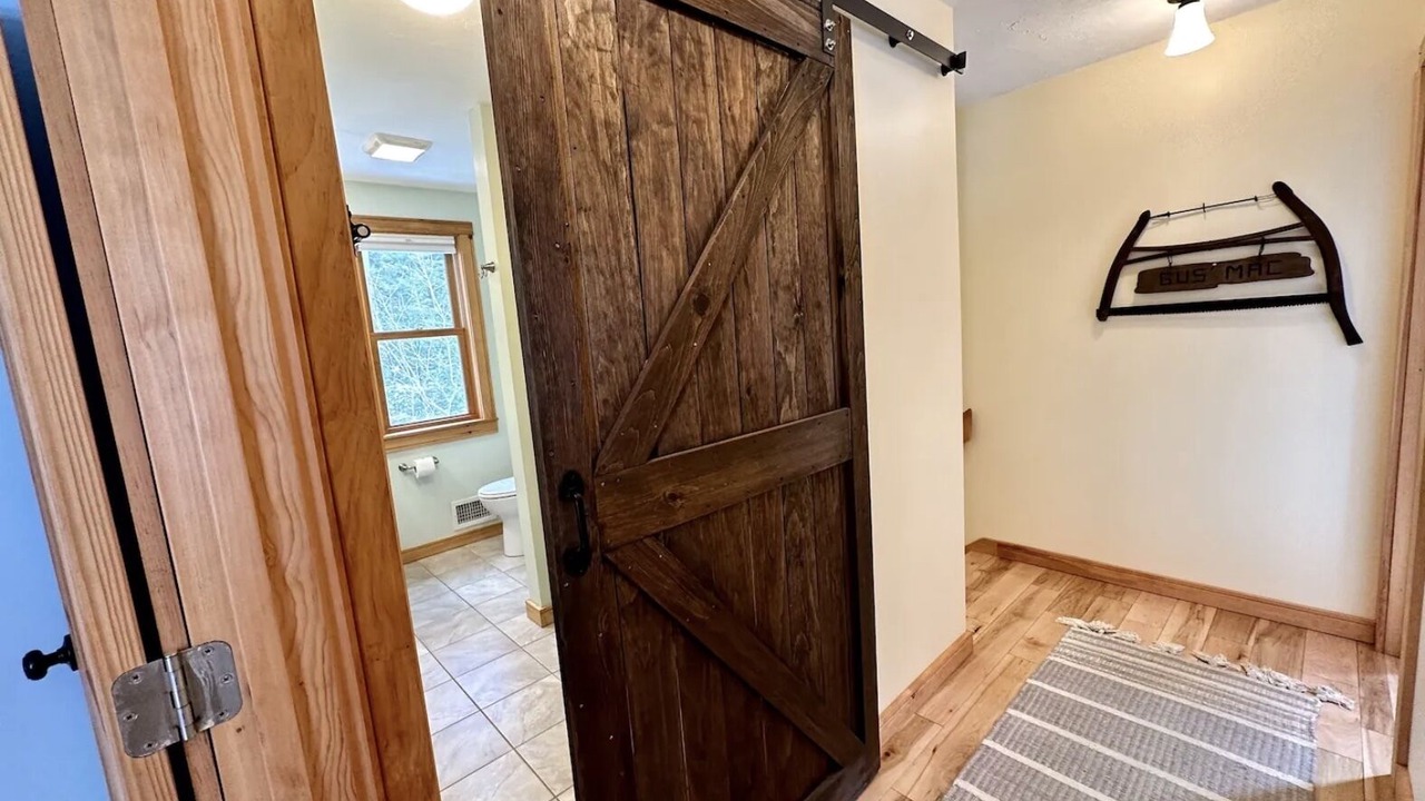 Photo of Others in Epsom