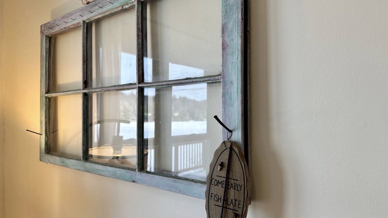 Photo of Outdoor in Epsom